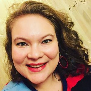 Meet your Posher, Chelsea